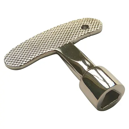 Llave 81192