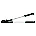 Gardol Comfort Tijeras de podar articuladas GDB42 