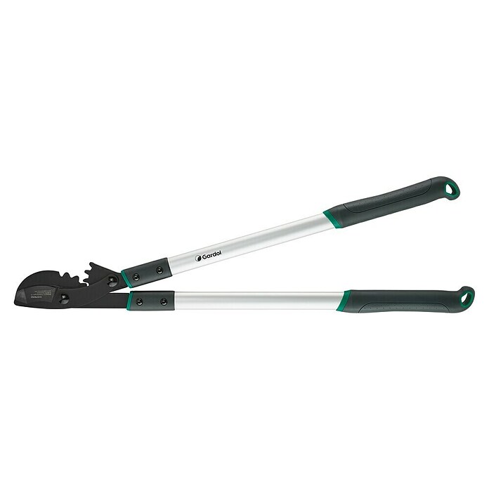 Gardol Comfort Tijeras de podar articuladas GDB42 (Grosor de rama máx.: 42 mm) | BAUHAUS