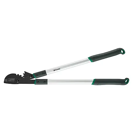 Gardol Comfort Tijeras de podar articuladas GDB42