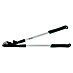 Gardol Comfort Tijeras de podar articuladas GDA42 