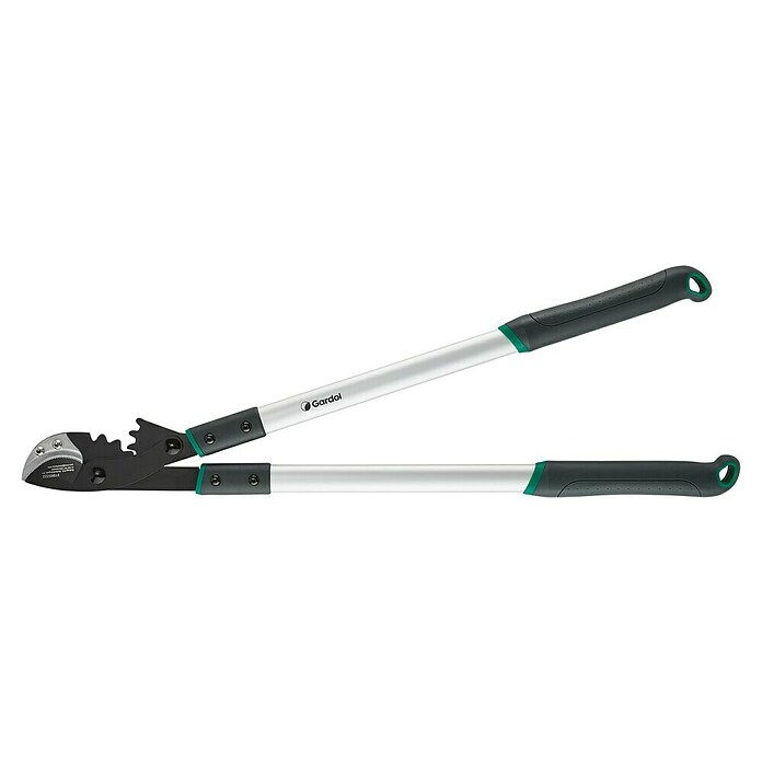 Gardol Comfort Tijeras de podar articuladas GDA42 (Grosor de rama máx.: 42 mm) | BAUHAUS