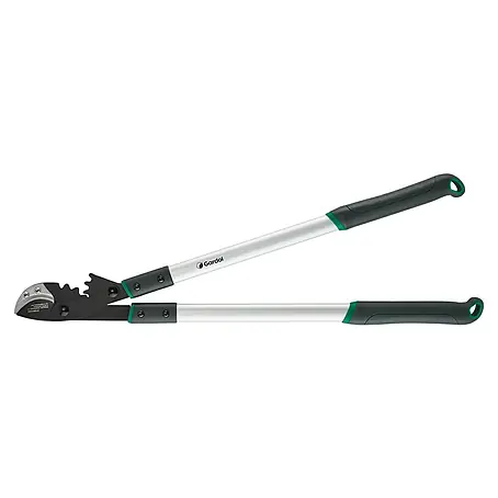 Gardol Comfort Tijeras de podar articuladas GDA42