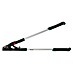 Gardol Premium Tijeras de trinquete GDA42 