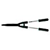 Gardol Comfort Hand-Heckenschere GDH65 (Länge: 3,4 cm) | BAUHAUS