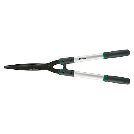 Gardol Comfort Hand-Heckenschere GDH65