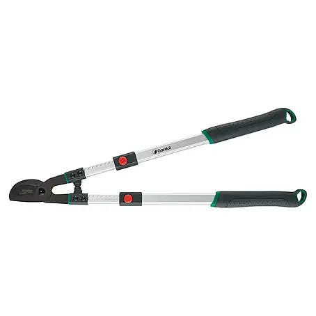 Gardol Premium Tijeras de podar telescópicas GDB37