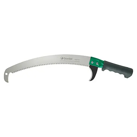 Gardol Comfort Baumsäge GDS40
