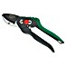 Gardol Comfort Gartenschere GDA18 