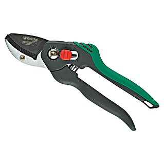 Gardol Comfort Snoeischaar GDA18 (Aambeeld, Max. takdikte: 18 mm)
