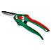 Gardol Classic Tijeras de poda GDB10 
