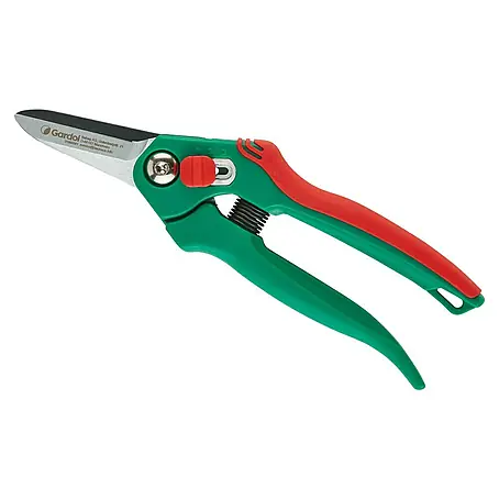 Gardol Classic Tijeras de poda GDB10