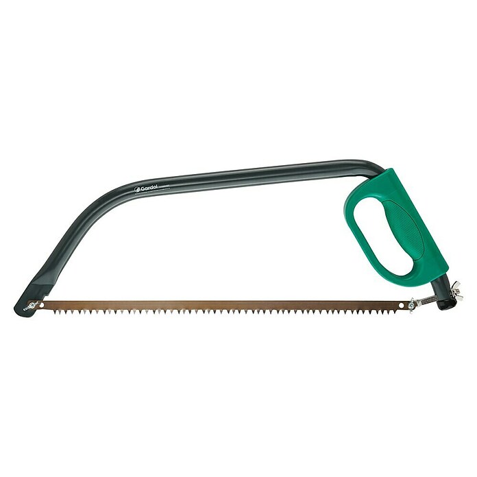 Gardol Comfort Lučna pila  (60 cm) | BAUHAUS