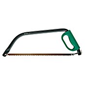 Gardol Comfort Lučna pila  (60 cm) | BAUHAUS