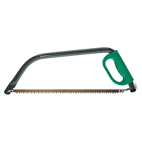 Gardol Comfort Bügelsäge GDS52