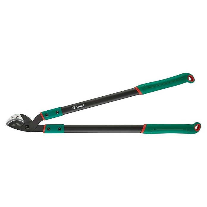 Gardol Classic Cortarramas para jardín GDA33 (Grosor de rama máx.: 33 mm) | BAUHAUS