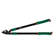 Gardol Classic Cortarramas para jardín GDA33 (Grosor de rama máx.: 33 mm) | BAUHAUS
