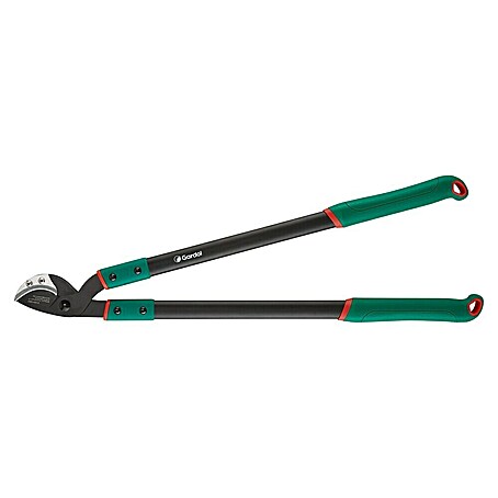 Gardol Classic Astschere GDA33 (Max. Aststärke: 33 mm)