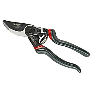 Gardol Premium Snoeischaar GDB23 (Bypass, Max. takdikte: 23 mm, Geschikt voor: Rechtshandigen)