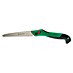 Gardol Classic Sierra plegable GDS20 