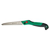 Gardol Classic Sierra plegable GDS20 (18 cm) | BAUHAUS