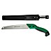 Gardol Classic Sierra con funda GDS24 