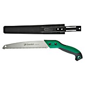 Gardol Classic Sierra con funda GDS24 (24 cm) | BAUHAUS
