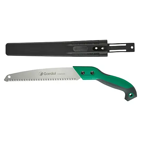 Gardol Classic Sierra con funda GDS24
