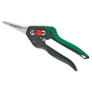 Gardol Comfort Schaar voor vormsnoei GDB12 (Bypass, Max. takdikte: 12 mm)