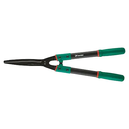 Gardol Classic Hand-Heckenschere GDH61