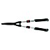 Gardol Premium Telescopische heggenschaar GDH655 
