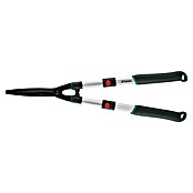 Gardol Premium Telescopische heggenschaar GDH655 (Antikleefcoating) | BAUHAUS