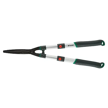 Gardol Premium Hand-Heckenschere GDH655