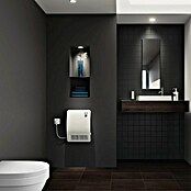 AEG Calefactor de aire Comfort (2.000 W, IP24) | BAUHAUS