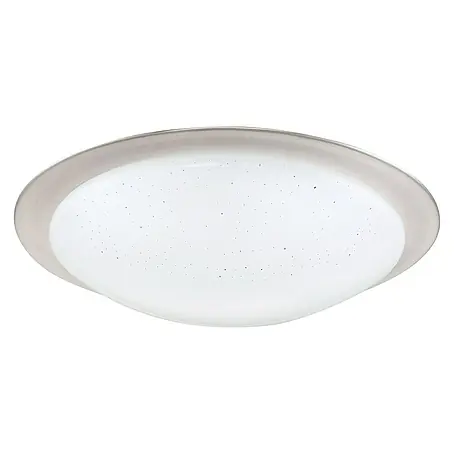 Tween Light  Plafón LED Oria