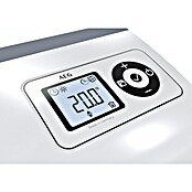 AEG Calefactor de aire VH 213 (2.000 W, IP24) | BAUHAUS