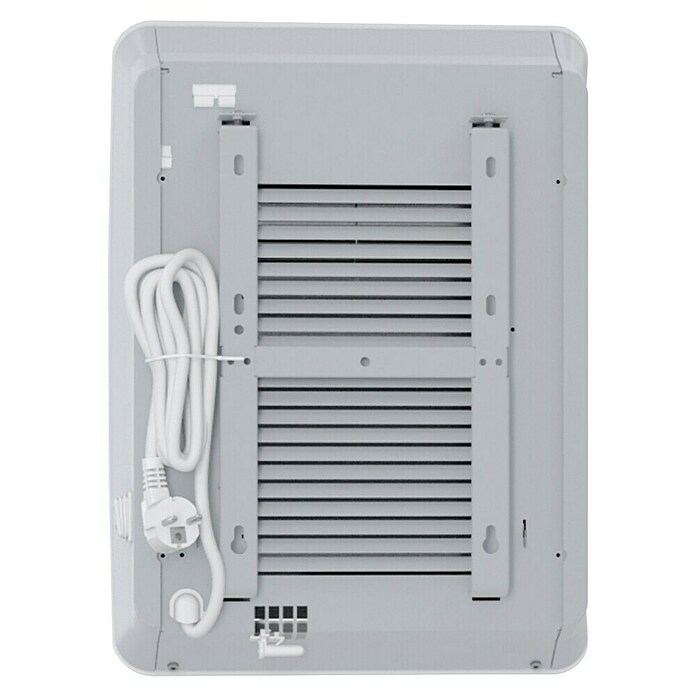AEG Calefactor de aire Comfort (2.000 W, IP24) | BAUHAUS