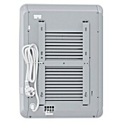 AEG Calefactor de aire Comfort (2.000 W, IP24) | BAUHAUS