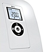 AEG Calefactor de aire Comfort (2.000 W, IP24) | BAUHAUS