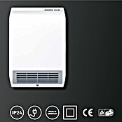 AEG Calefactor de aire VH 213 (2.000 W, IP24) | BAUHAUS