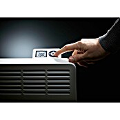 AEG Konvektorheizung Wandmontage (500 W, Raumheizvermögen: 6 m², Alpinweiß) | BAUHAUS