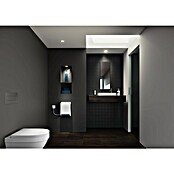 AEG Calefactor de aire VH 213 (2.000 W, IP24) | BAUHAUS