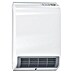 AEG Calefactor de aire VH 213 