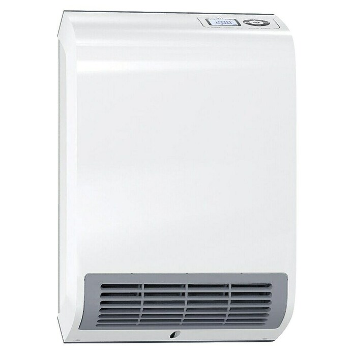 AEG Calefactor de aire VH 213 (2.000 W, IP24) | BAUHAUS