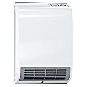 AEG Calefactor de aire VH 213 (2.000 W, IP24) | BAUHAUS
