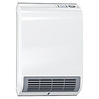 AEG Calefactor de aire VH 213 (2.000 W, IP24)
