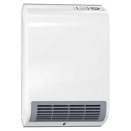 AEG  Calefactor de aire VH 213