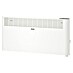 Stiebel Eltron Convector CNS Plus LCD 