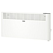 Stiebel Eltron Convector CNS Plus LCD (3.000 W, Superficie calefactable: 35 m²) | BAUHAUS