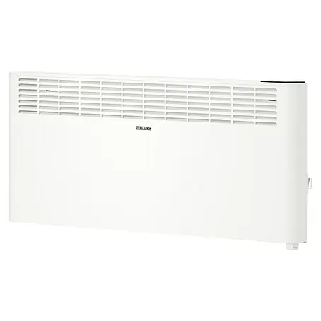 Stiebel Eltron  Konvektorheizung CNS PLUS LCD Wandmontage